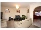 338 The Parade, Kensington SA 5068