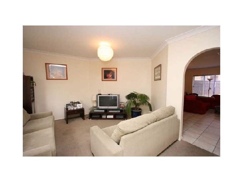 338 The Parade, Kensington SA 5068