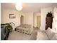 338 The Parade, Kensington SA 5068