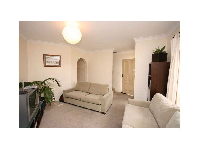 338 The Parade, Kensington SA 5068