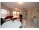 338 The Parade, Kensington SA 5068