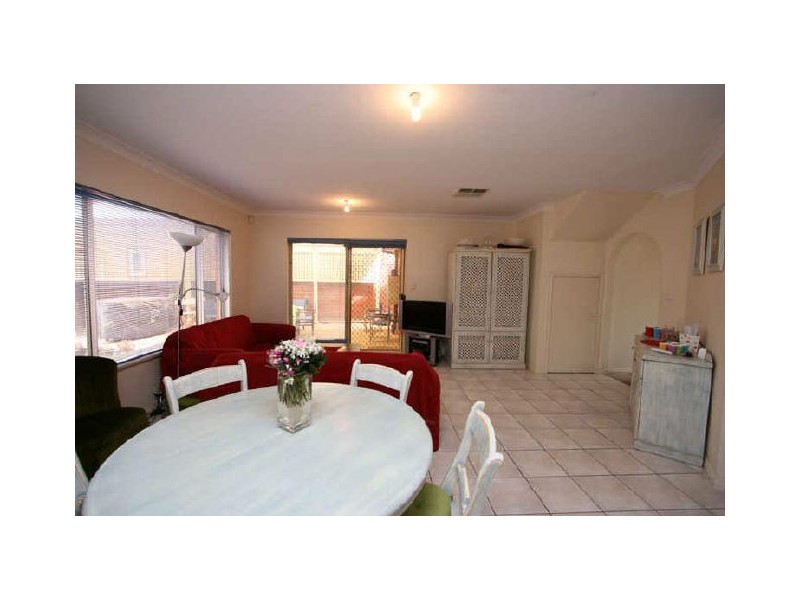 338 The Parade, Kensington SA 5068