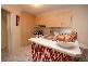 338 The Parade, Kensington SA 5068