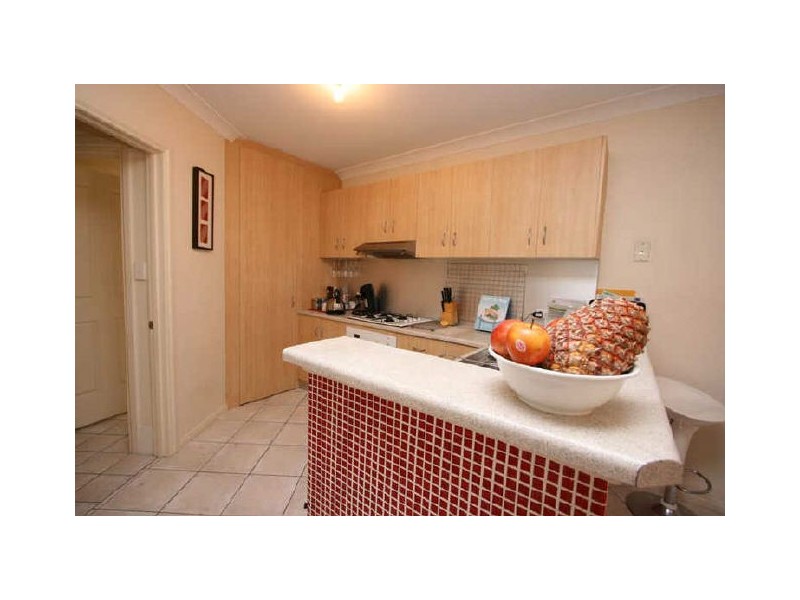 338 The Parade, Kensington SA 5068