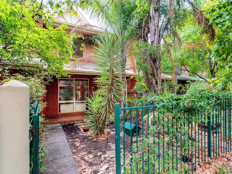 20B Clifton Street, Maylands SA 5069