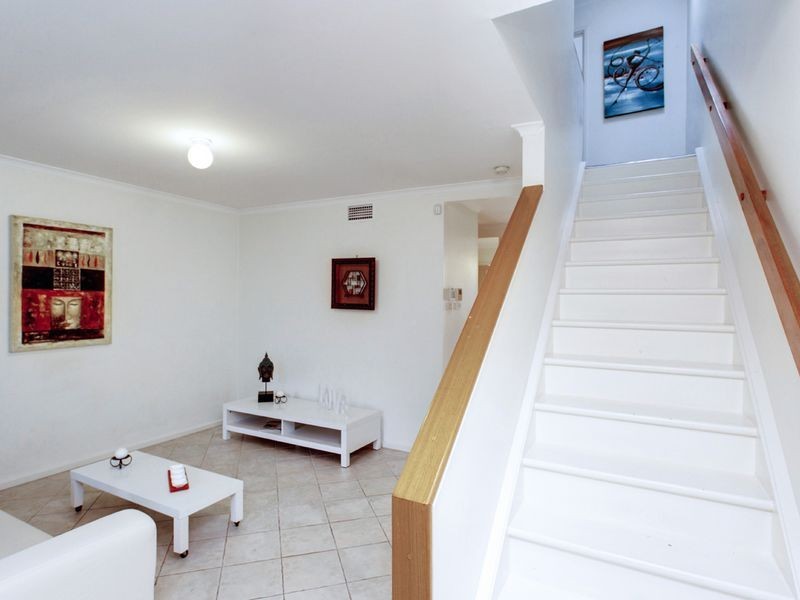 20B Clifton Street, Maylands SA 5069