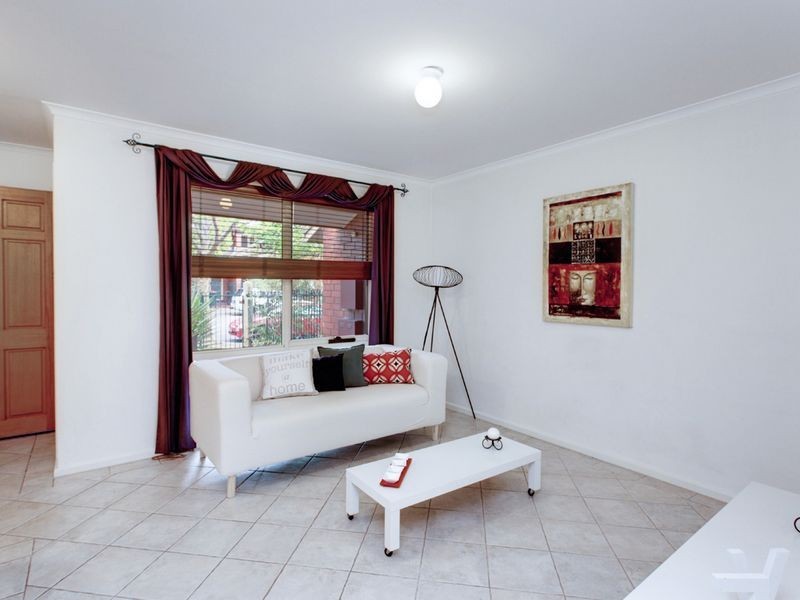 20B Clifton Street, Maylands SA 5069