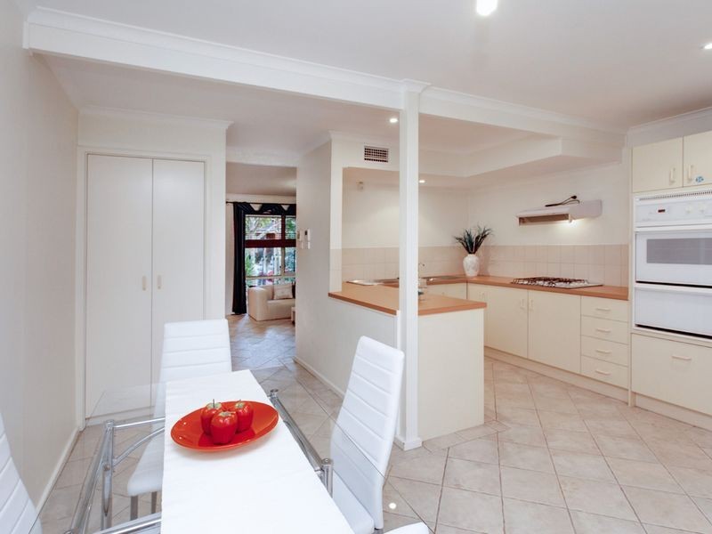 20B Clifton Street, Maylands SA 5069