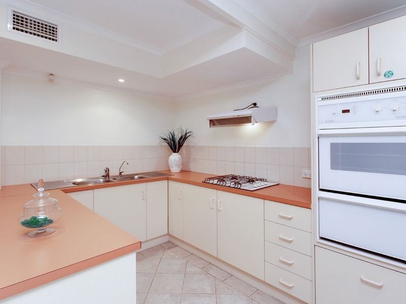 20B Clifton Street, Maylands SA 5069