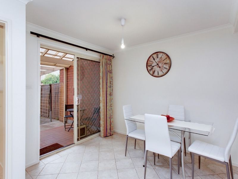 20B Clifton Street, Maylands SA 5069