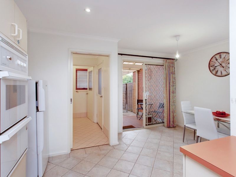 20B Clifton Street, Maylands SA 5069