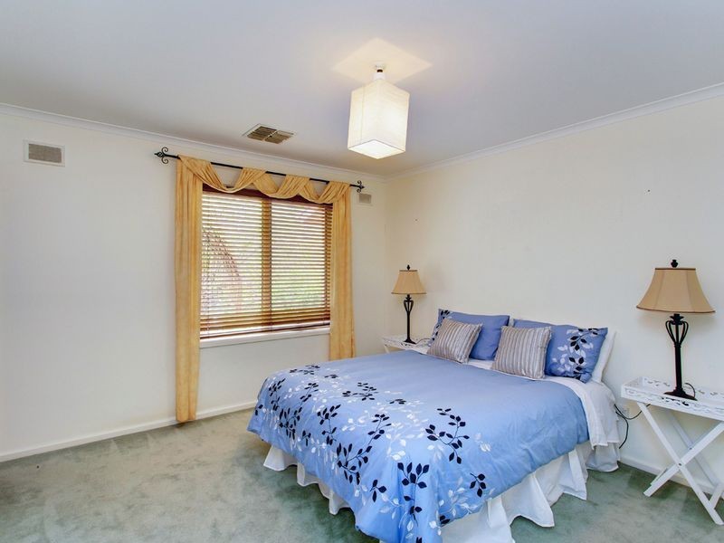 20B Clifton Street, Maylands SA 5069