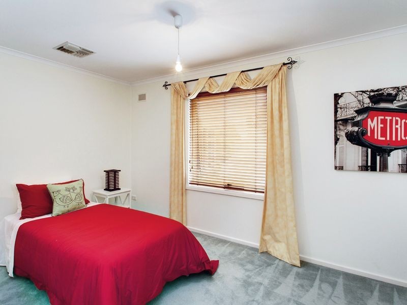 20B Clifton Street, Maylands SA 5069