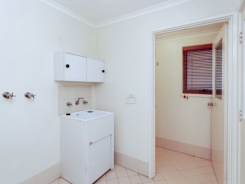 20B Clifton Street, Maylands SA 5069