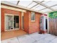 20B Clifton Street, Maylands SA 5069
