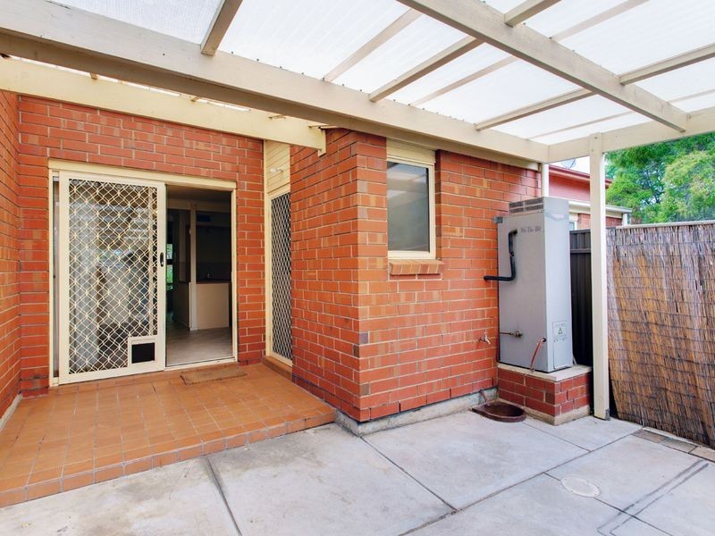 20B Clifton Street, Maylands SA 5069