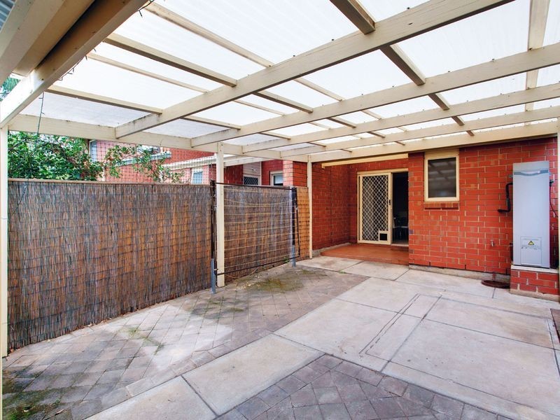 20B Clifton Street, Maylands SA 5069