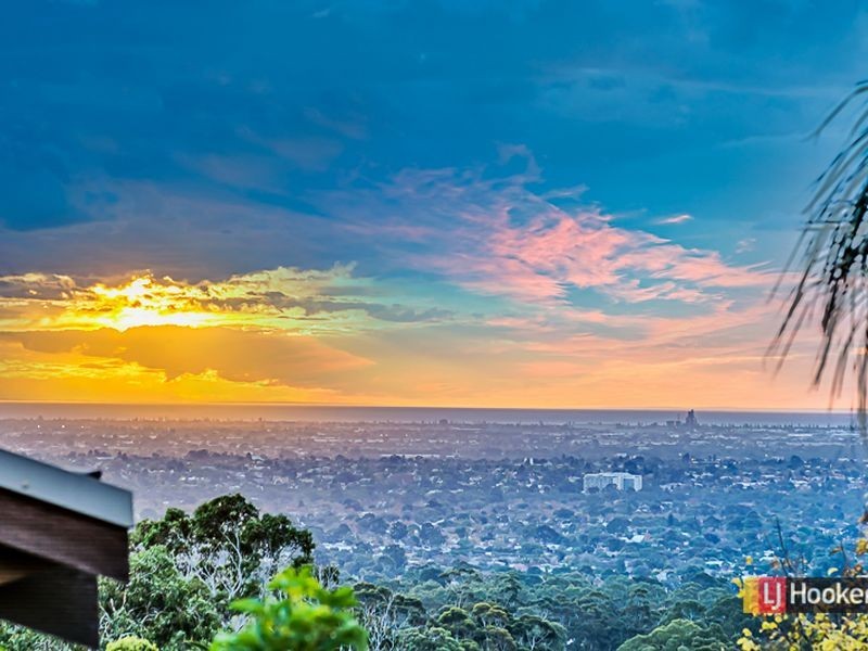 7 Clark Street, Wattle Park SA 5066