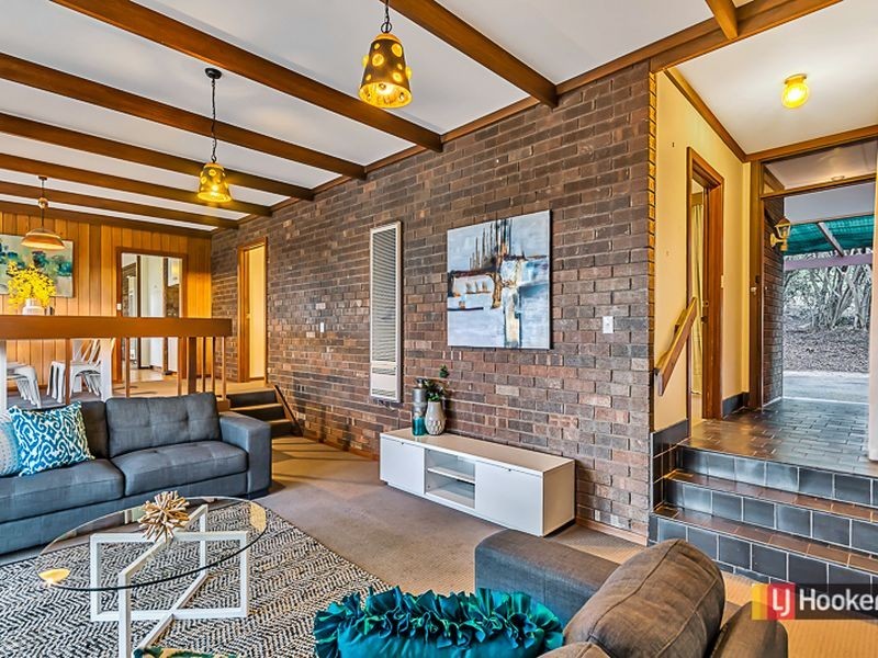 7 Clark Street, Wattle Park SA 5066