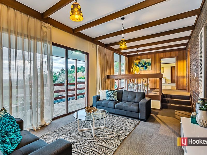 7 Clark Street, Wattle Park SA 5066