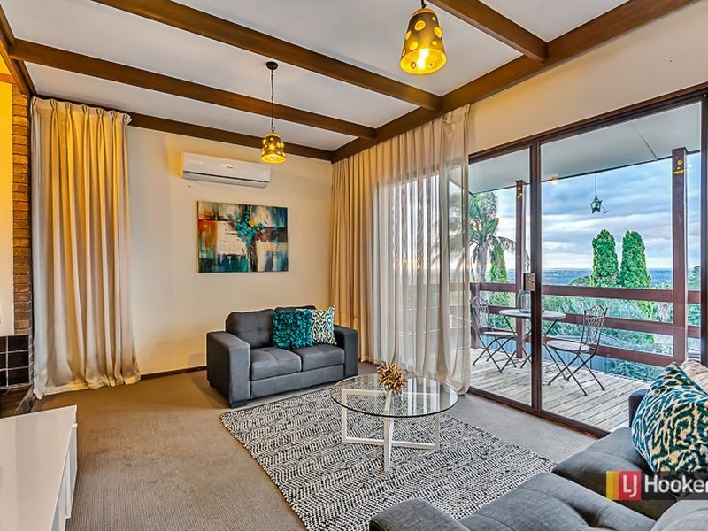 7 Clark Street, Wattle Park SA 5066