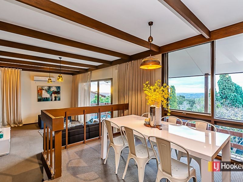 7 Clark Street, Wattle Park SA 5066