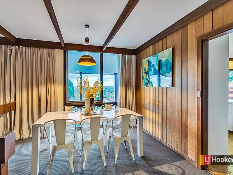 7 Clark Street, Wattle Park SA 5066