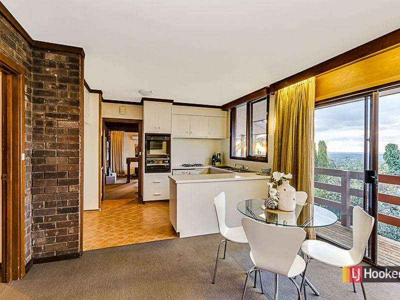 7 Clark Street, Wattle Park SA 5066