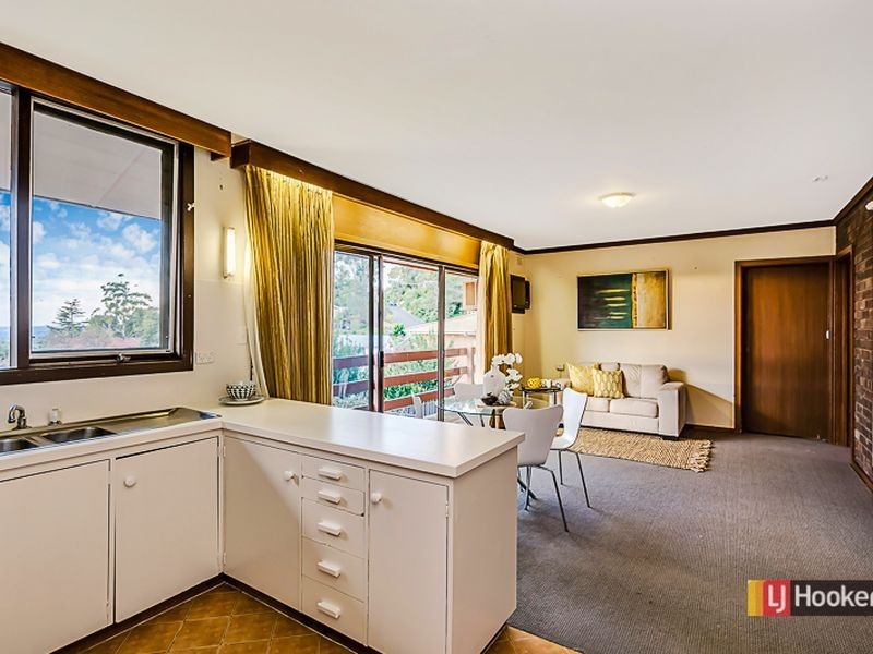 7 Clark Street, Wattle Park SA 5066