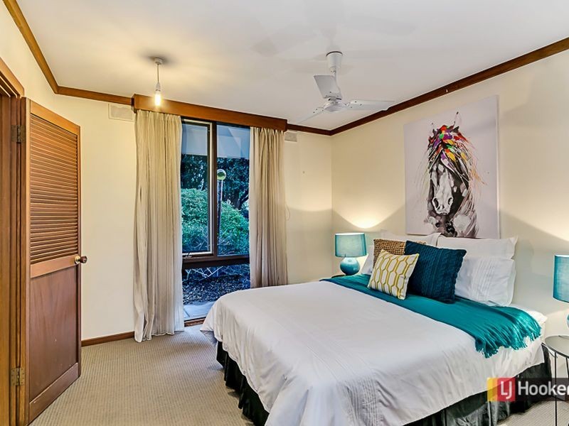 7 Clark Street, Wattle Park SA 5066