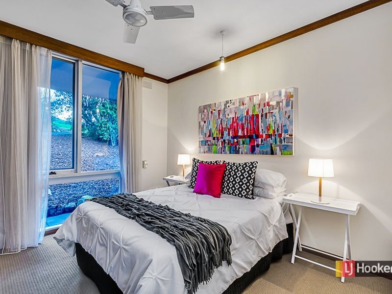 7 Clark Street, Wattle Park SA 5066