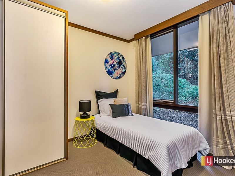 7 Clark Street, Wattle Park SA 5066