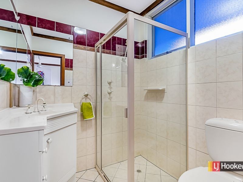 7 Clark Street, Wattle Park SA 5066