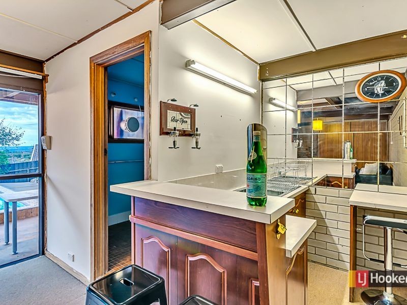 7 Clark Street, Wattle Park SA 5066