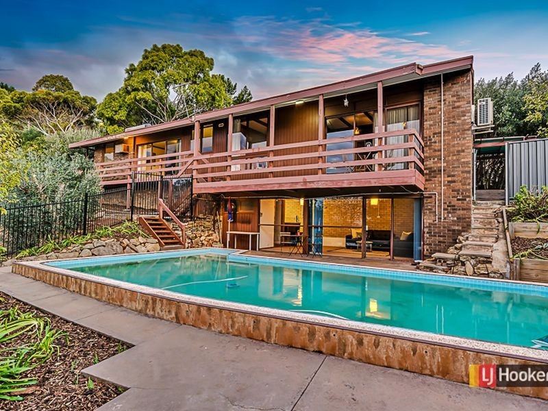 7 Clark Street, Wattle Park SA 5066