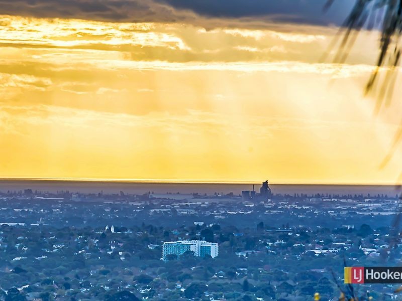 7 Clark Street, Wattle Park SA 5066