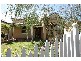 46 Salop Street, Beulah Park SA 5067