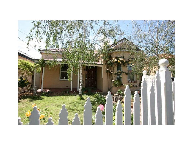 46 Salop Street, Beulah Park SA 5067