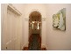 46 Salop Street, Beulah Park SA 5067