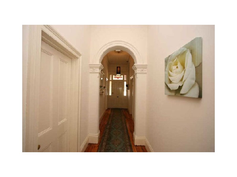 46 Salop Street, Beulah Park SA 5067