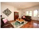 46 Salop Street, Beulah Park SA 5067