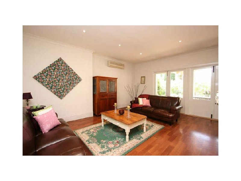 46 Salop Street, Beulah Park SA 5067