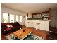 46 Salop Street, Beulah Park SA 5067