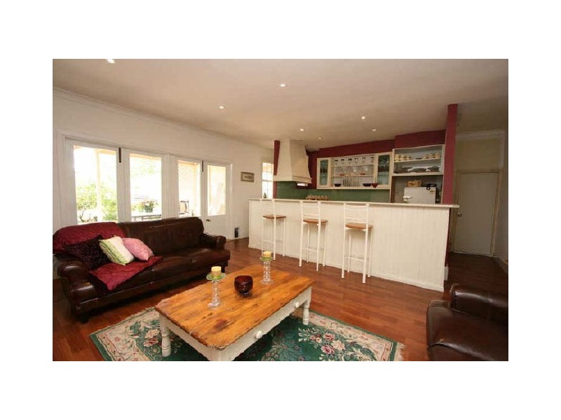 46 Salop Street, Beulah Park SA 5067