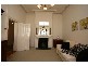 46 Salop Street, Beulah Park SA 5067