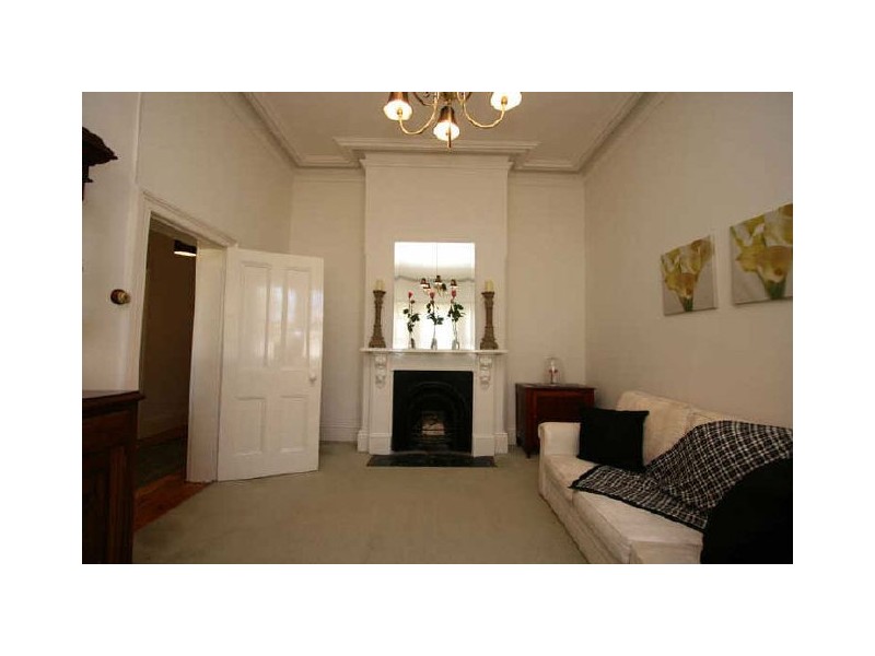 46 Salop Street, Beulah Park SA 5067