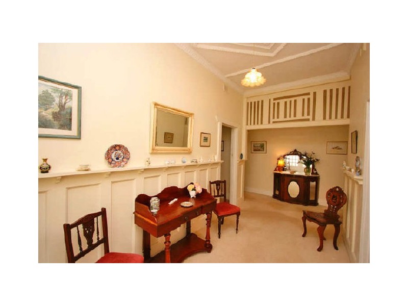 12 Sedgeford Road, Myrtle Bank SA 5064