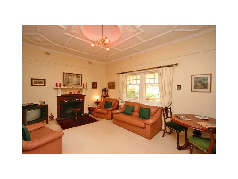 12 Sedgeford Road, Myrtle Bank SA 5064