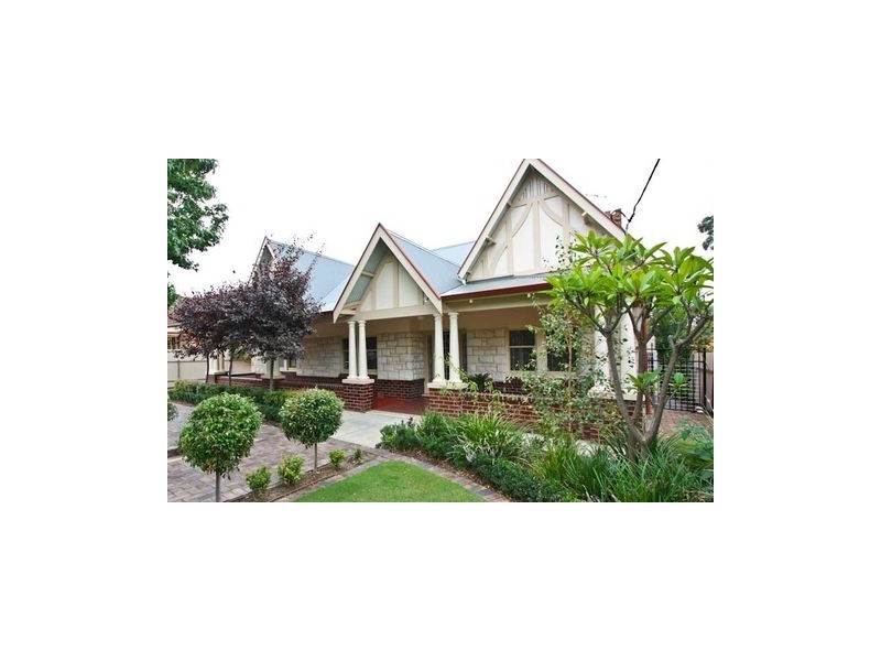 367 Fullarton Road, Fullarton SA 5063