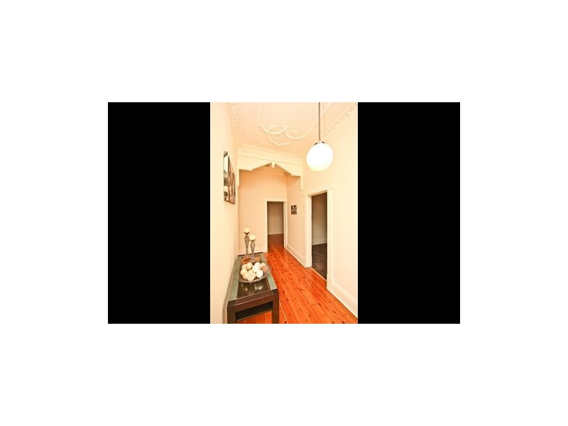 367 Fullarton Road, Fullarton SA 5063